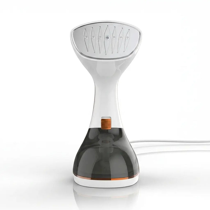 Muré Compact Steamer