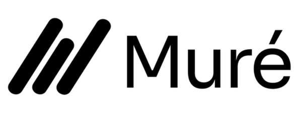 Mure