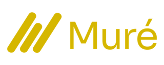 Mure